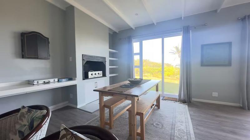 3 Bedroom Property for Sale in Pinnacle Point Golf Estate Western Cape